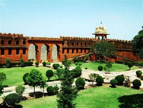 53 Places To Visit In Jaipur 2025 Updated Tourist Places Guide (+Tips!)