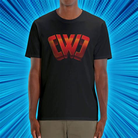 CWC Spy Ninjas Are Arrested 的图像结果