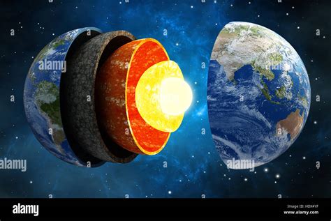 Shale Drilling 的图像结果