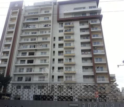 Mfar Platinium Ananda in Basavanagudi, Bangalore- Reviews, Photos ...