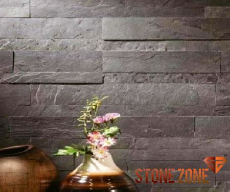 Our Works | Natural Stones Wall Cladding in Vizag