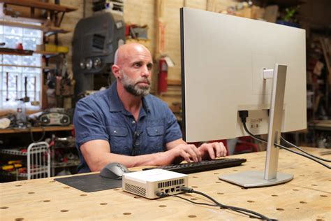 Small Business Software Programs 的图像结果