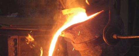 Parsa :: Shreeram Iron