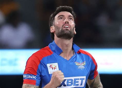 DSG vs SUNE Dream11 prediction: 3 players you could pick as captain or ...