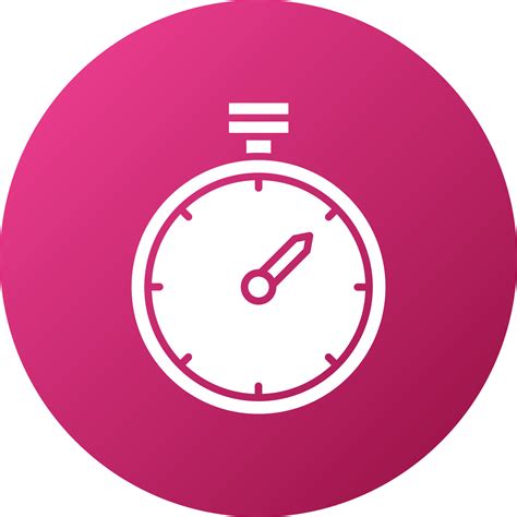 Image result for Timer Vector Icon