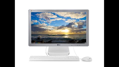 Desktop Computer Package Deals 的图像结果