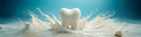 Safe Toothpaste Ingredients – Fluoride Alternatives | Biomimetic Oral Care