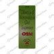 Oflomac M Forte Suspension 30ml: Uses, Side Effects, Price & Dosage ...