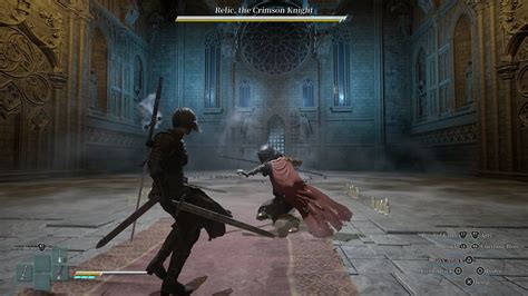 FromSoftware Veteran's New Game Rise of Rebellion Struggles with Poor ...