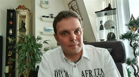 HAUS OTTO (Grosshansdorf) - Hostel Reviews & Photos - Tripadvisor