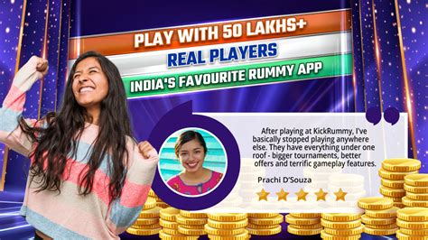 real cash rummy india