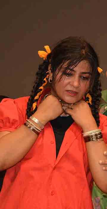 Manan Chaturvedi – Visionary Artist & Creative Talent