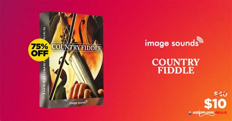 Image result for Easy Country Fiddle Lessons