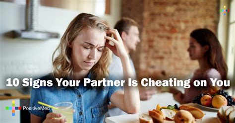 Image result for Partner Is Cheating Signs