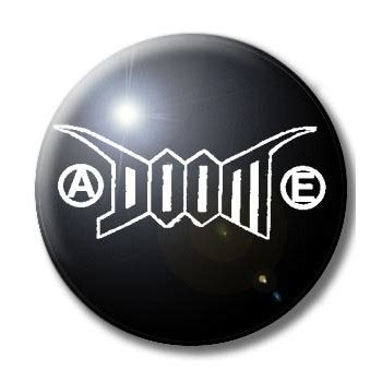 Image result for Button of Doom