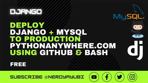 Image result for PythonAnywhere Deployment with SSH Key