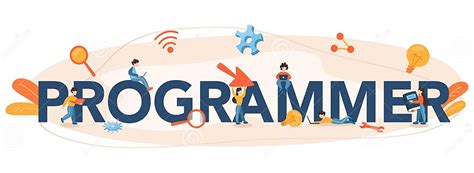 Image result for Programmer Header