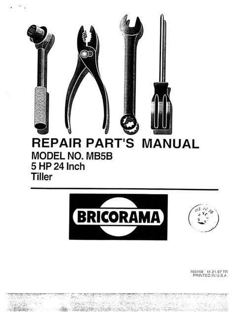 Image result for MB5B