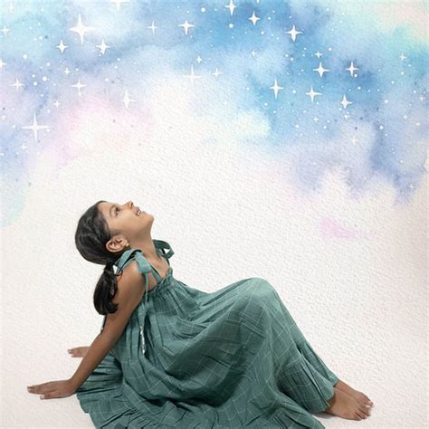 Baby Girls/Girls Clothing Online| Buy Cotton Cloth for Girls – Love the ...