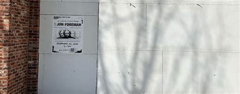 GOLDEN HOUR with Jon Foreman, Enzo Steakhouse, Fayetteville, 22 ...