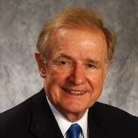 University of Michigan-Dearborn: Rankings, Fees, Courses, Admission ...