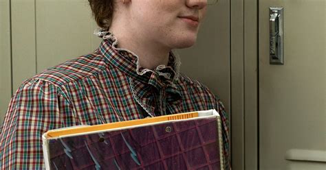 Is Barb Dead Or Alive, What Happened Stranger Things