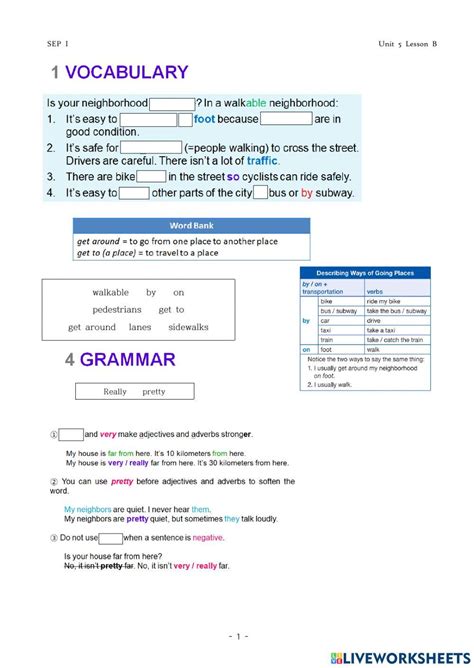 Variables Lesson 5 Activity Unit 6 Practice A 的图像结果