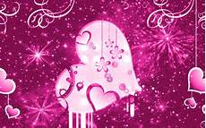 Girly Home Screen Pink Wallpaper by Free 21 Girly Wallpapers In Psd Vector Eps Ai Girly Home Screen Pink Wallpaper
