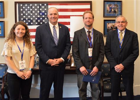 Rep. Dan Kildee (@RepDanKildee) / Twitter