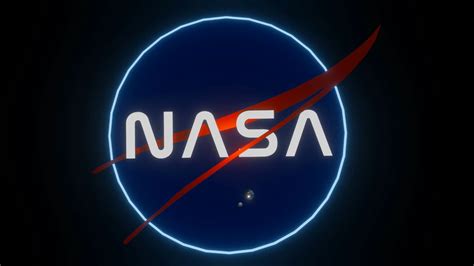 NASA Intro Animation Intro 的图像结果
