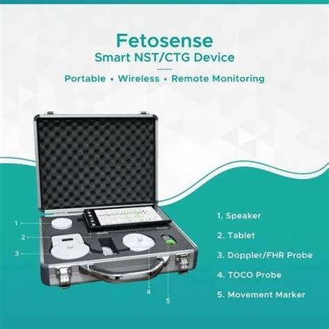 Manufacturer of Measuring Muscular Strength Instrument & Evaluation ...