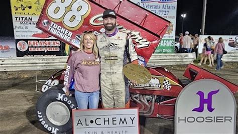 Sprint Invaders 的图像结果