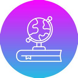Download Free Education Icons in PNG & SVG