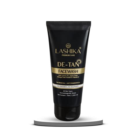 All Products - Explore Lashika's Complete Range – Lashika Skincare