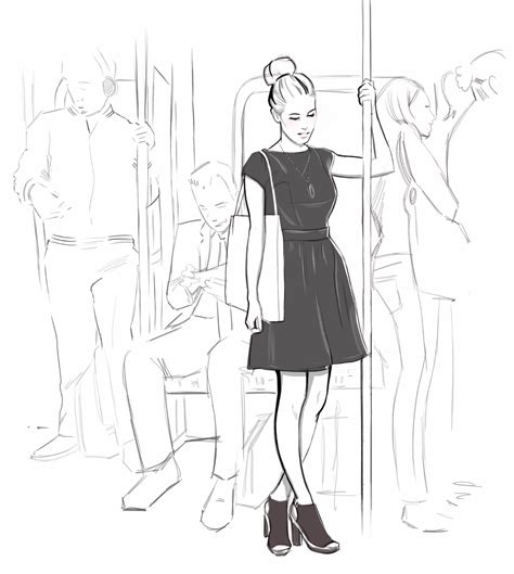 Image result for Figure Drawing Book PDF