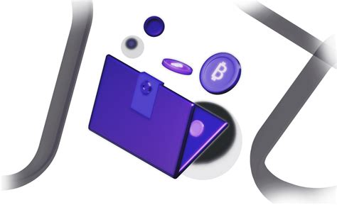 INNO Platform | INNOvate Global IPs with Web3