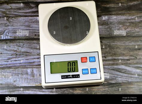 Image result for Digital Scale Grams