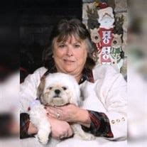 Deborah Ann McKerlie Obituary (2023) - Chillicothe, MO - Lindley ...