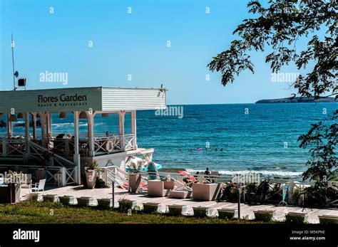 Seaside 的图像结果