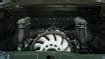 This Porsche 911 by Theon Design is quite lovely | Top Gear
