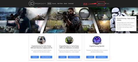 EngineOwning Cheat Review 的图像结果