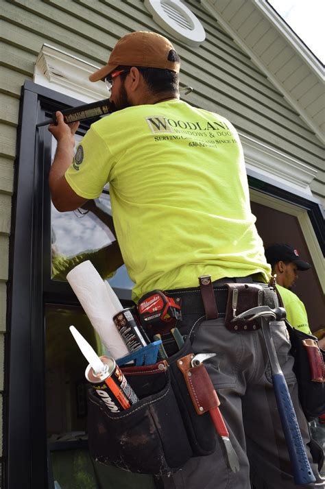 ReliaBilt Replacement Window Installation 的图像结果