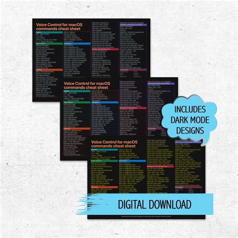 MacBook Voice Control 的图像结果
