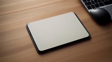 Image result for Computer Touchpad Mouse