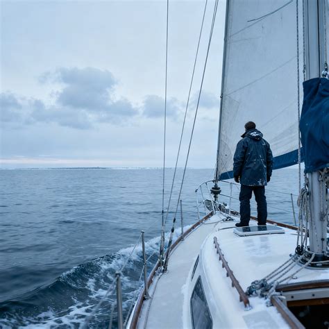 Image result for Django Tutorial for Beginners Full-Course