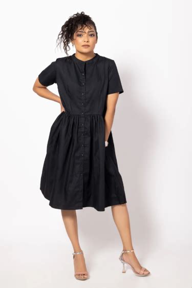 Casual – Home of Emily