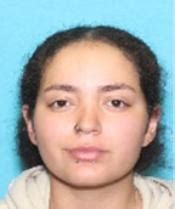 Monday's Most Wanted: Jan. 29