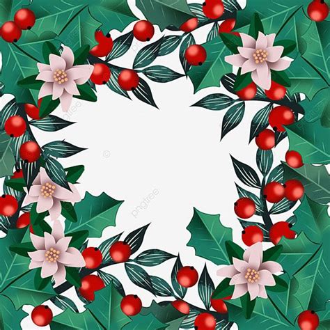Christmas Poinsettia PNG Image, Christmas Poinsettia Flower Pink ...