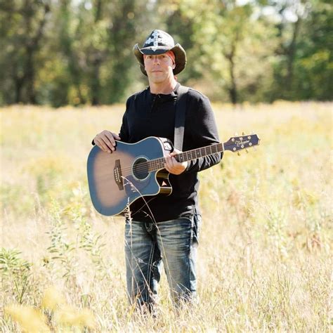 Beau Timmerman - Dubuque County Fair, 14569 Old Highway Rd, Dubuque, IA ...