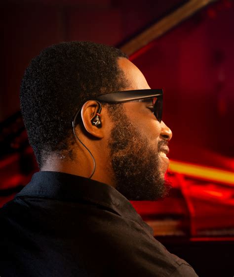 Image result for In-Ear Dynamic Systems Examples